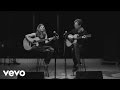 Видео Dar Williams As Cool As I Am (Acoustic Revisited Version)