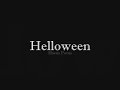 Helloween - Hocus Pocus