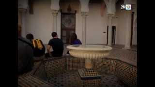 Maroc Que Jaime - Tanger - طنجة - ⵟⴰⵏⵊⴰ