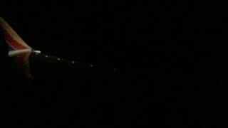 Plane landing adventure p3