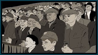 lical0Al3uI Video Image
