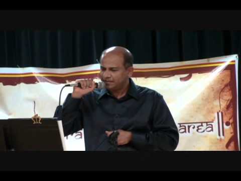Shoor Amhi Sardar Amhala (Hridaynath Mangeshkar)