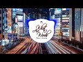 Chris Medina - What Are Words