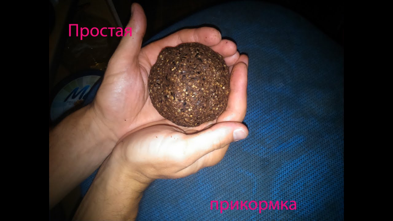 Новые поделки из картона Новые поделки из картона