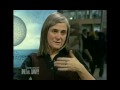 DN! Copenhagen $100B - "A Naked Form of Blackmail"