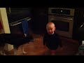 Talking Twin Babies Part 1 Official images Talking Twin Babies Part 1 Official