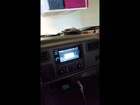 Boss BV9364B Eq rev.
