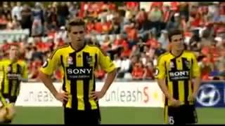 lik3pIpftfs Video Image