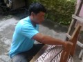 Video bayi dibuang di Kali Brantas (Malang) #6
