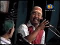 Lawak Sukur Kucing Garong Dec 27 2012 images Lawak Sukur Kucing Garong Dec 27 2012
