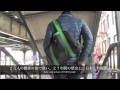 Ki-Yo(清貴) - Promo Video（アメリカでの活動をまとめたビデオ）