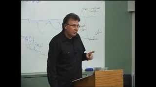 Introduction to Pastoral Counselling Module 2 Lecture 3 Depression