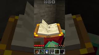 Eu Cosigir Iquenta Os Meu Item No Minecreft