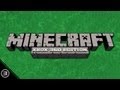 Minecraft Xbox 360 Edition: Adventure Time