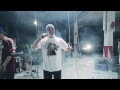 Sergio Leone Video preview