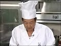 レシピ