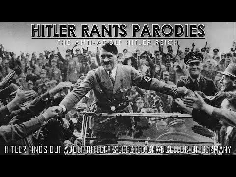 the reasons why adolf hitler was appointed chancellor in 1933 in germany Nazi germany - adolf hitler hitler stirred up nationalist passion giving the people something to blame for germany's problems hitler's opponents tried to disrupt the meetings so for protection hitler set up the sa on january 30th 1933 adolf hitler was appointed chancellor of germany. the reasons why adolf hitler was appointed chancellor in 1933 in germany Nazi germany - adolf hitler hitler stirred up nationalist passion giving the people something to blame for germany's problems hitler's opponents tried to disrupt the meetings so for protection hitler set up the sa on january 30th 1933 adolf hitler was appointed chancellor of germany.