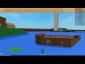 Jogando Roblox - A Procura das Frutas! - Parte 2
