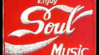 Watch Lee Dorsey Soul Mine video