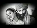 Gadar Ek Prem Katha Romantic song whatsapp status | Love Status | Udja Kale Kawan song | Sunny Deol