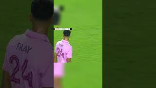 lio1RGSrK14 Video Image
