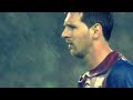 Lionel Messi Skills And Tricks 2012 2013 Hd images Lionel Messi Skills And Tricks 2012 2013 Hd