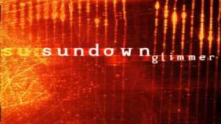 Watch Sundown Lifetime video