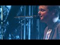 My Shadow (live)