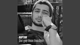 Her Şey Sana Benziyor