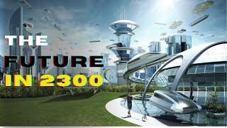 How Future Will Look Like 2030 to 2050 | Future Technology
