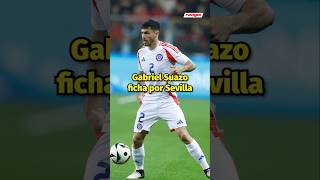 lipaqQqlxCM Video Image