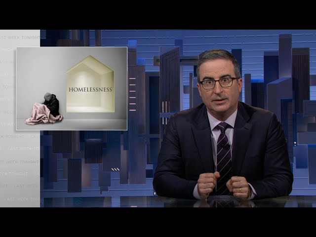 last week tonight with john oliver watch online alluc