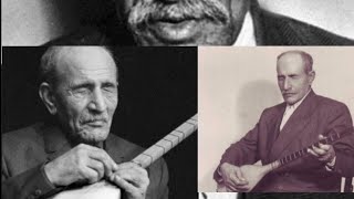 Aşik Veysel Şatiroğlu Hayati̇