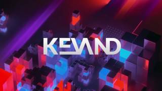 Zedd, Alessia Cara - Stay Kevand Remix