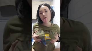 Bigo Live Hampir Viral