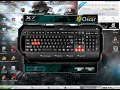 image Cara Setting Macro X7 Key7 Scrip Sgp Spash P90 Awp Lengkap Versi Ii