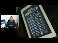 4g lte ipad
