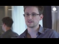 Snowden escapes Hong Kong and claims asylum in Ecuador