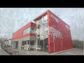CMIplaza