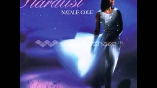 Watch Natalie Cole Like A Lover video