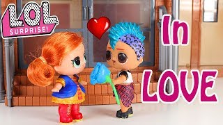 Lol Surprise Doll Valentines Day Planning At School Stop Motion Audio Lol Surprise Doll Valentines Day Planning At School Stop Motion Audio