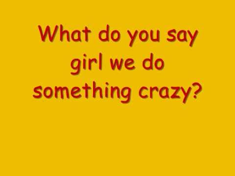 Why Wait Video