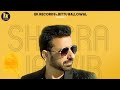 Jatt Sikka 2 ( Official Video) Sheera Jasvir | Sad Romantic Song | 👍 2022 |