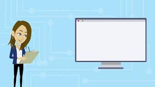 Eattend Global - Fully Customizable Platform For Your Next Virtual Event