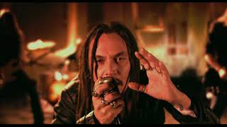 Amorphis - House Of Sleep (Hd)