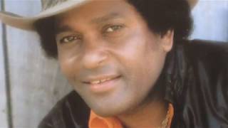 Watch Charley Pride Cup Of Love video