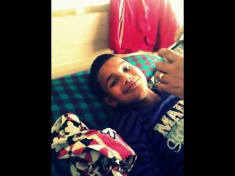 pthc pjk kdv boys traveladvis pthc pjk kdv boys en