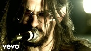 Watch Shooter Jennings Steady At The Wheel video