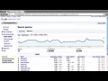Google Webmaster Tool Guide to Maximize Your SEO - Avanindra.com download mp3 dan video Google Webmaster Tool Guide to Maximize Your SEO - Avanindra.com
