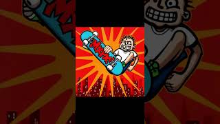 Watch MXPX Biased Bigotry video